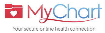 epic mychart sign in