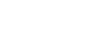 MyChart Logo