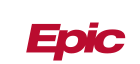 Powered by Epic