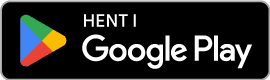 Hent den i Google Play