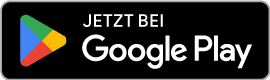 Von Google Play herunterladen