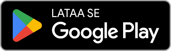 Lataa Google Play -kaupasta