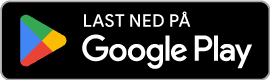 Få det fra Google Play