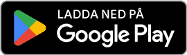 Hämta den från Google Play